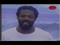 sweet jamdown , big up jamaica, back in the days tony rebel is one of the top dj at the time, hear him at his best bubbling away with sweet jamdown   ..........visit me at www.myspace.com/rasorder ........reggae historian