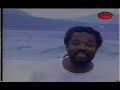 sweet jamdown , big up jamaica, back in the days tony rebel is one of the top dj at the time, hear him at his best bubbling away with sweet jamdown   ..........visit me at www.myspace.com/rasorder ........reggae historian