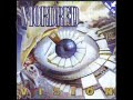 Mordred - Reach