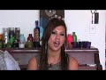 Camile Velasco- CamileTV Ep. 17 Amy Winehouse Cover