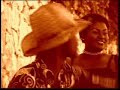 Haiti Twoubadou - Je vais