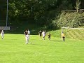 07/08 (4) TV Unterboihingen vs GFV Makedonikos - Chance2 07/08 (4) TV Unterboihingen vs GFV Makedonikos - Chance2