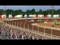 DirtWorks Designs Modifieds 2014 AI demo and 4 New Tracks DirtWorks Designs Modifieds 2014 AI demo and 4 New Tracks