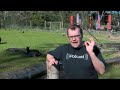 Can't remember who it was, but on tonight's show someone mention negative feedback after they posted on a forum. Remember folks, showing up once, dropping a link and running, IS spamming that community. You'll lose. Refer back to Ed's video: http://www.youtube.com/watch?v=VwgDclExTIc