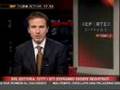 DDL Levi sull'editoria, intervento di Marco Montemagno