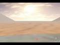 videos de Edusim Egypt World - Using the new KMZ Cobalt Importer