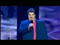phill-jupitus-performance-we-know-where-you-live-live.html