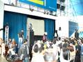 videos de I AVALANCHA NIPPON karaoke What´s Up People