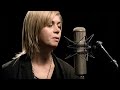Anna Ternheim - What have I done (acoustic)