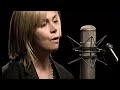 Anna Ternheim - What have I done (acoustic)