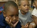 Adult Illiteracy In The U.S.