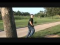 The Golf Course Comedy Pt 2