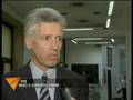 Presentazione Consorzio Cinema - 2 di 2