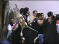 Tseshaht_Thomas Family Memorial Potlatch
