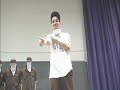 Omicron Line Intro. pt. 1 Omicron Line Intro. pt. 1