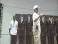 Omicron Line Intro. pt. 1