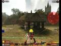 LuMi's FunPak for UT04