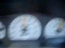 Part 3, Toyota Glanza V 1st-5th