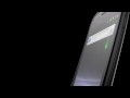 Nexus S swooping about