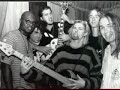 Nirvana 1993