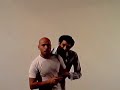 friko Eric et Ramzy (partie 2)