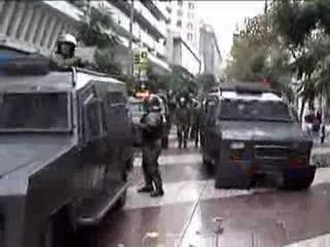 Imagem de Amostra do You Tube