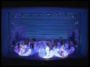 Dancing Queen!.wmv Dancing Queen!.wmv