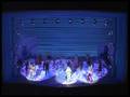 Dancing Queen!.wmv