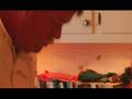 Chesapeake Wood Duck Inn Bed & Breakfast-Tilghman Island,Md