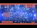 Mrs. GREEN APPLE - 5thシングル「WanteD! WanteD!」初回限定盤収録ライブDVDダイジェスト