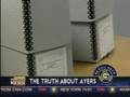 videos de Glenn Beck: CNN Exposes Obama-Ayers Connection