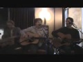 What It's Like (Everlast Cover)