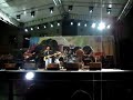 volovan-monitor.html