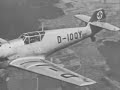 Luftwaffe 1939 - 1943 (Part 1/6) Luftwaffe 1939 - 1943 (Part 1/6)