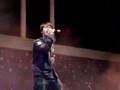 Boy AF3 @wonderworld--เล่นของสูง