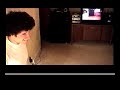 fight club duggan vs. djsore