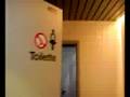 Mannmobilia Eschborn Damentoillette