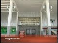 БЦБК скоро заработает снова