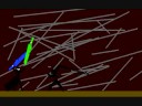 City Protector VS Alien 2 City Protector VS Alien 2