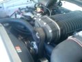 videos de 2001 Ford Lightning 3.4 Whipple Charged
