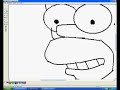 speed painting Comic speed painting Comic
