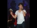 Nick Jonas Appreciate Nick Jonas Appreciate