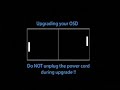 *UPDATED* Neuros OSD Network Update Tutorial *UPDATED* Neuros OSD Network Update Tutorial
