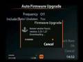 *UPDATED* Neuros OSD Network Update Tutorial