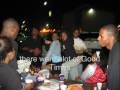Road Trip 2007: Year of the Grillmasters