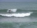 Miyazaki Japan tanegashima surftrip