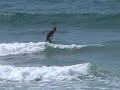 Miyazaki Japan tanegashima surftrip