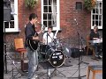 Guide me to your heart - White Hart Live Guide me to your heart - White Hart Live