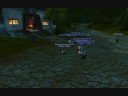 Gnomes FTW Gnomes FTW