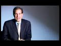 Jim Nance talks about 
